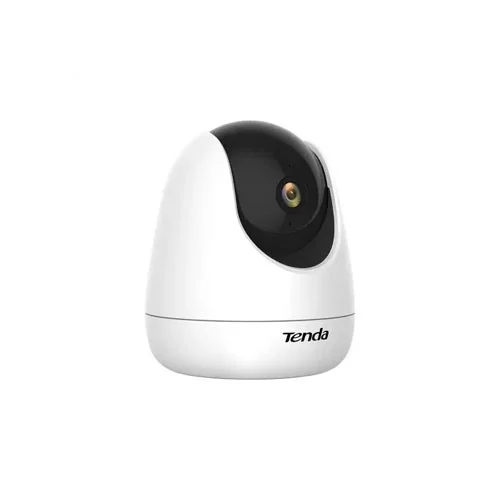 CAMERA TENDA CP3 PRO 3MP SECURITY / TILT