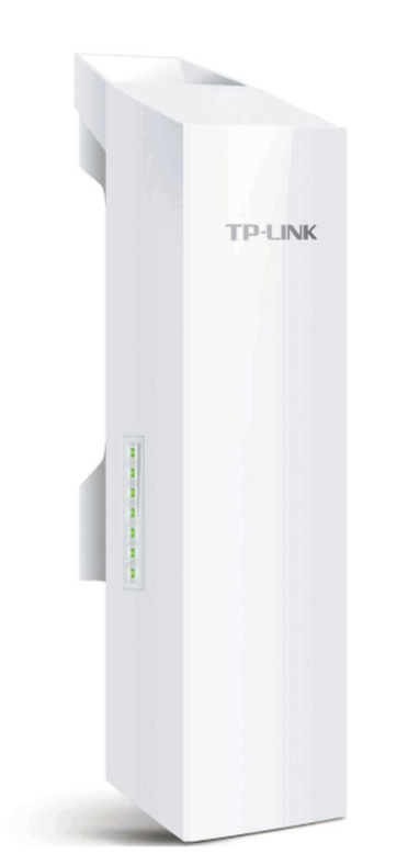 TP-Link Station CPE Wi-Fi Extérieur 2 4 GHz