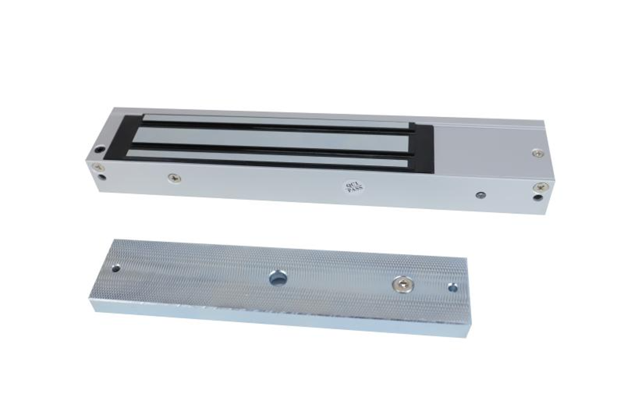 VERROU MAGNETIQUE HIKVISION DS-K4H255S 272KG