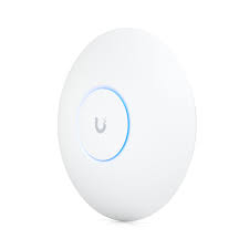 Ubiquiti UBNT U7 PRO