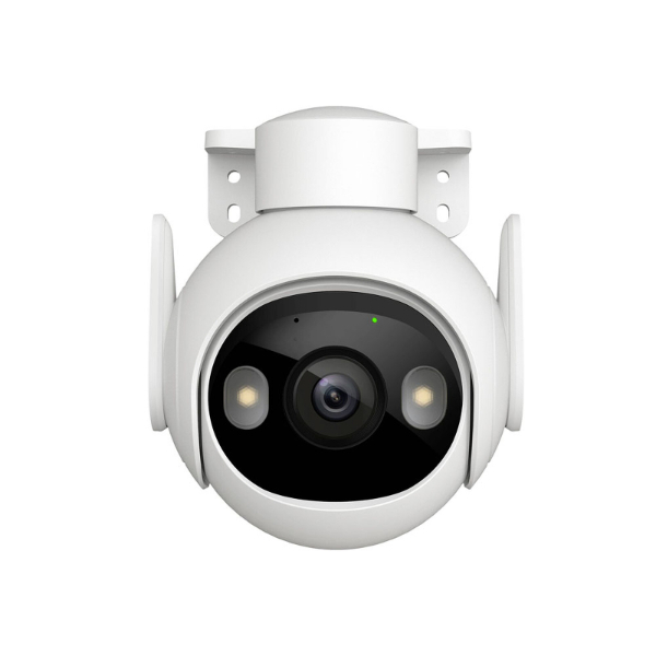 Imou Cruiser 2 3K 5MP IPC-GS7EP-5MOWE