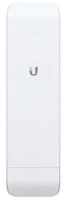 NANO STATION Ubiquiti UBNT NANO STATION M5