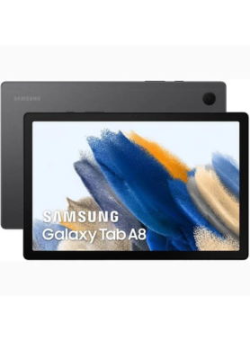 Samsung Galaxy Tab A08