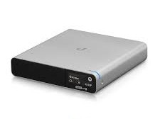 Ubiquiti UBNT UCK G2 PLUS