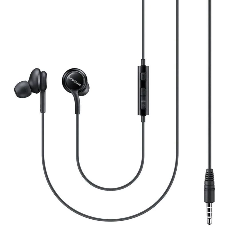 ÉCOUTEUR SAMSUNG DIACK EAR ORIGINAL — vue 2