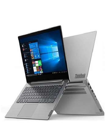 Lenovo ThinkBook 15 – 15.6″ – Core i5 – 8 Go RAM – 1000 Go