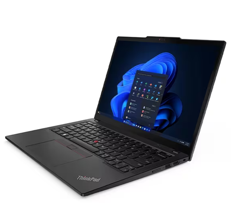 Ordinateur Portable LENOVO THINKPAD X13 WUXGA CORE I5