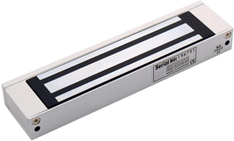 Station intérieure IP Hikvision KH6 DS-KH6320-WTE1(O-STD) — vue 2