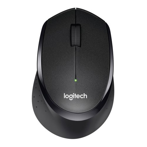 LOGITECH SOURIS SANS FIL M330 ORIGINALE