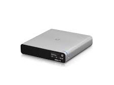 NANO STATION Ubiquiti UBNT CLOUD KEY GEN 2+