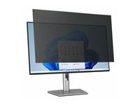filtre ecran orditeur de bureau 15.6" 335*210 — vue 2