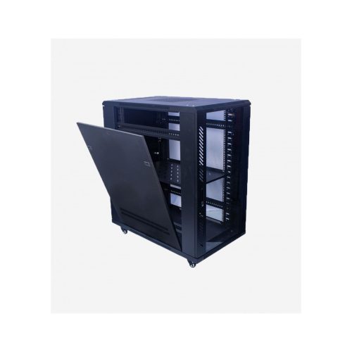 Coffret 18u 600×600