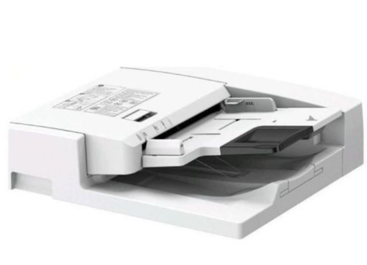 Chargeur Photocopieur Canon IR 2206N (DADF P2)