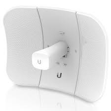 Ubiquiti airMAX LiteBeam 5AC (LBE-5AC-Gen2)