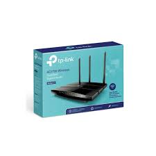TP-Link mesh wifi router AC1750 archer C7