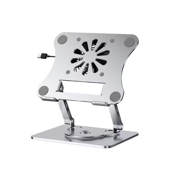 support de refroidissement J41