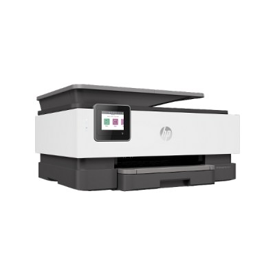 Imprimante HP OfficeJet Pro 8023