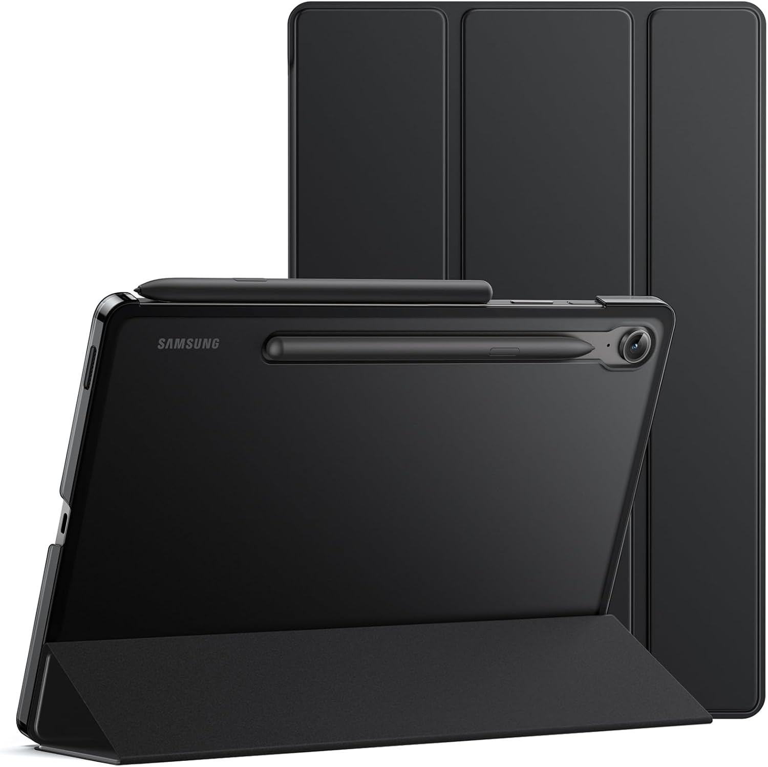 Blindé Samsung Galaxy Tab S10 FE 10,9 pouces