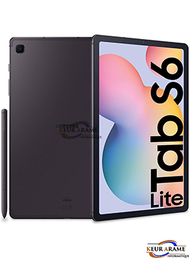 Samsung galaxy Tab S6 Lite – 128 Go – 4 Go