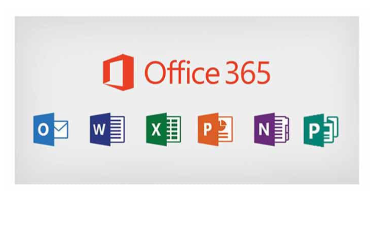 LICENCE OFFICE 365