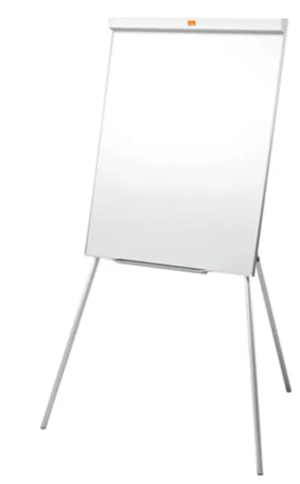 TABLEAU PADEX TREPIED H5 GRIFFES 70/100