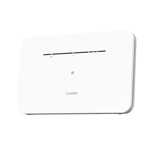 HUAWEI ROUTEUR T-MOBILE BOX LTE CPE B311B-853 / B311S