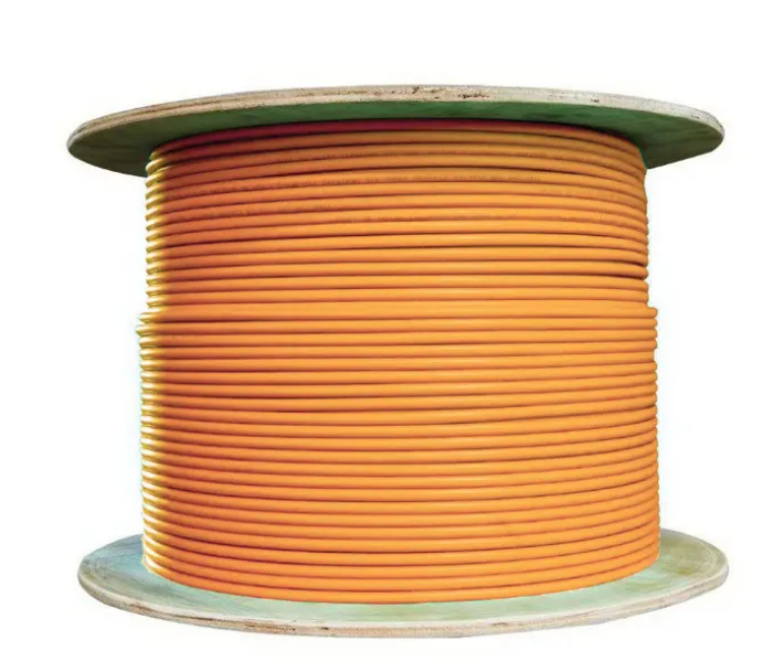 Cable Nexans UTP CAT 6 500m