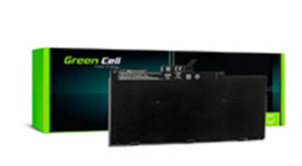 BATTERIE HP CS03XL