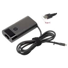 Chargeur HP 20 4.5A 90W USB-C Original