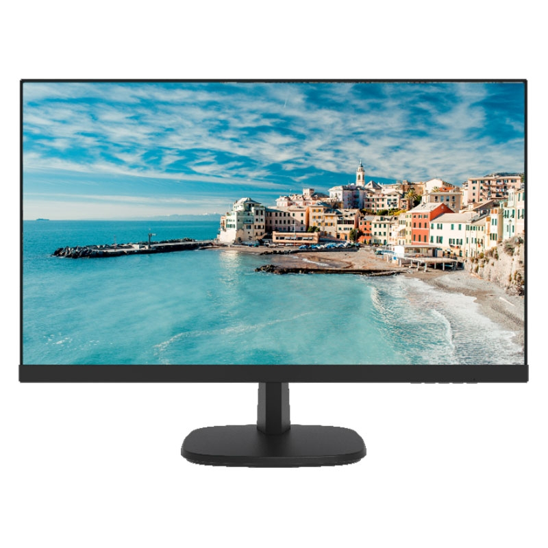 ECRAN HIKVISION DS-D5027F2-1P2 27 FHD 27 POUCES