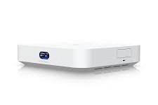 Ubiquiti GATEWAY CLOUD