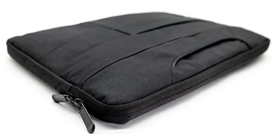 Sac d'ordinateur 15.6