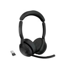 Casque Jabra Evolve2 55