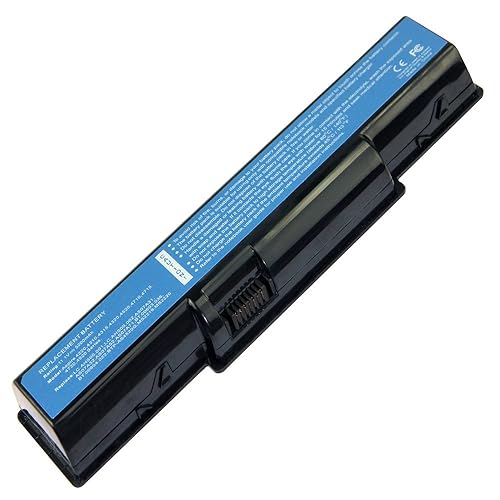 BATTERIE ACER 4710