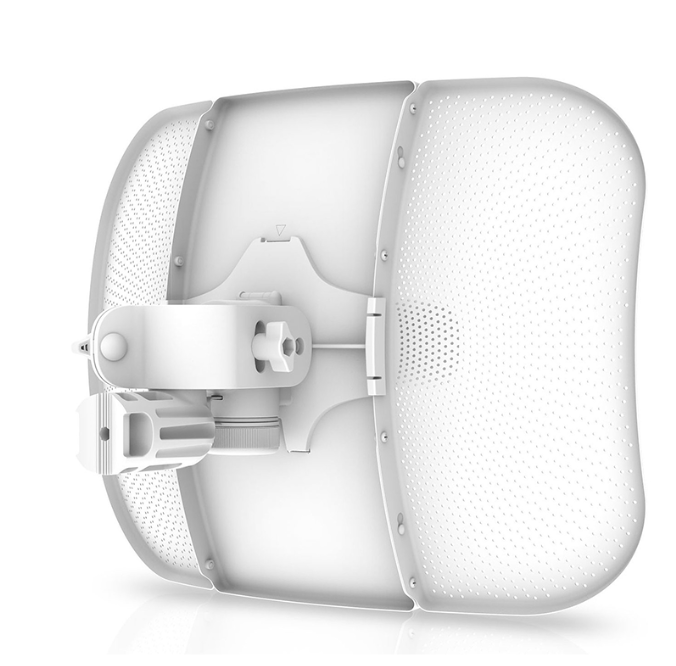 Ubiquiti ACCESS POINT LBE - 5AC GEN2