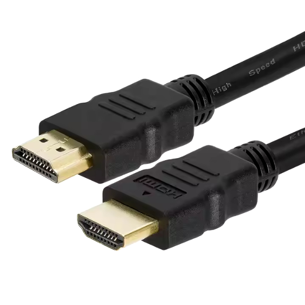 R SCAR RS-HDMI30M (30M)