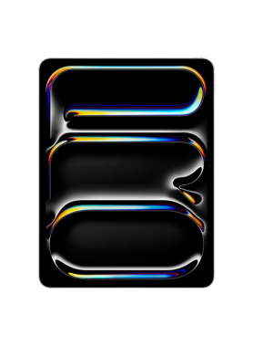 iPad PRO M5 11 pouces