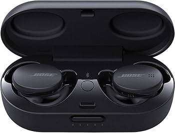 BOSE SPORT EARBUDS 2
