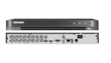 DVR HIKVISION 16 PORT 5MP iDS-7216HQHI-M1/E