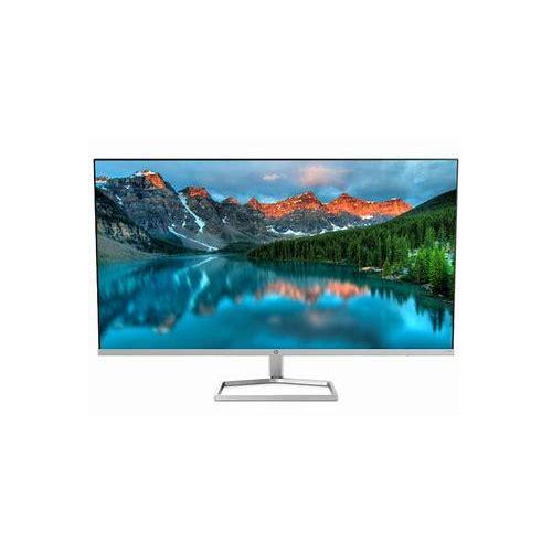 ECRAN HP MONITOR M32f Full HD 31.5POUCES — vue 2