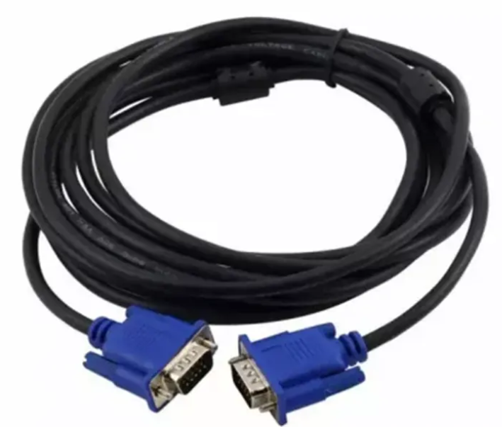 CABLE VGA 3M