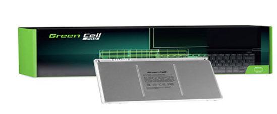 BATTERIE MAC 1175