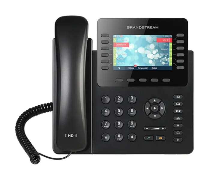 TELEPHONE IP GRANDSTREAM 2170