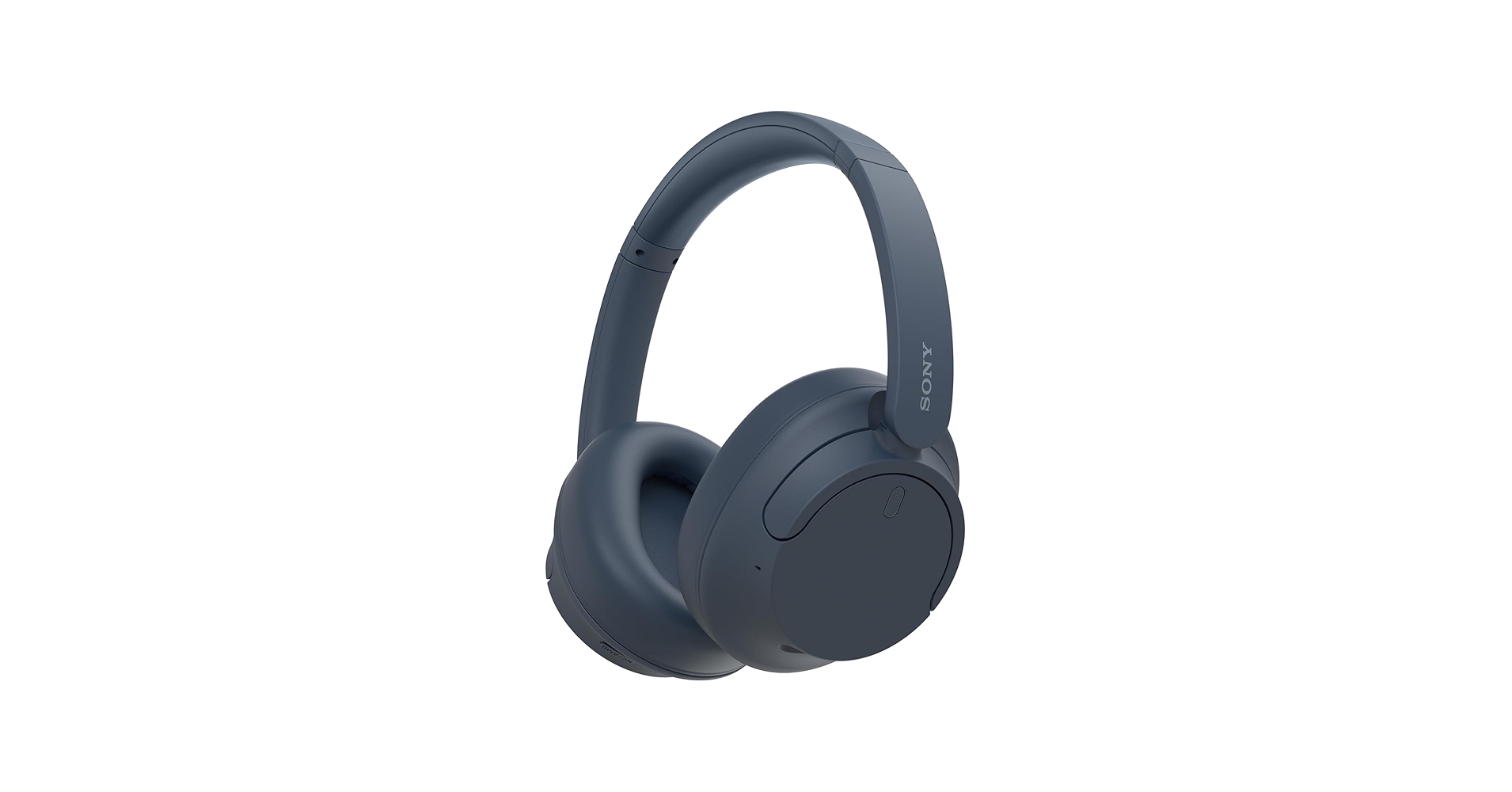 ÉCOUTEUR SONY WH-CH720NC BLEUTOOTH NC HEADSET