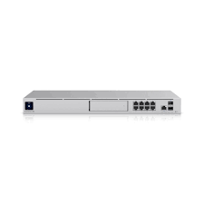 Ubiquiti DREAM MACHINE 8 PORTS