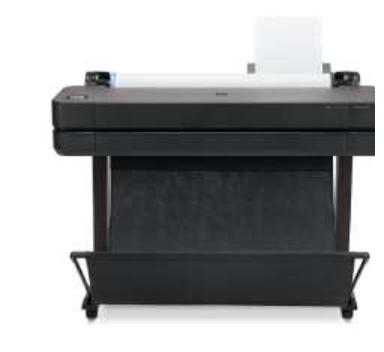 TRACEUR HP DESIGNJET T630 36 POUCES GRAND FORMAT