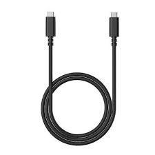CABLE SAMSUNG NOTE 10 USB-C -USB-C