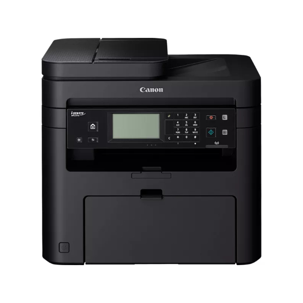 Canon i-SENSYS MF237W