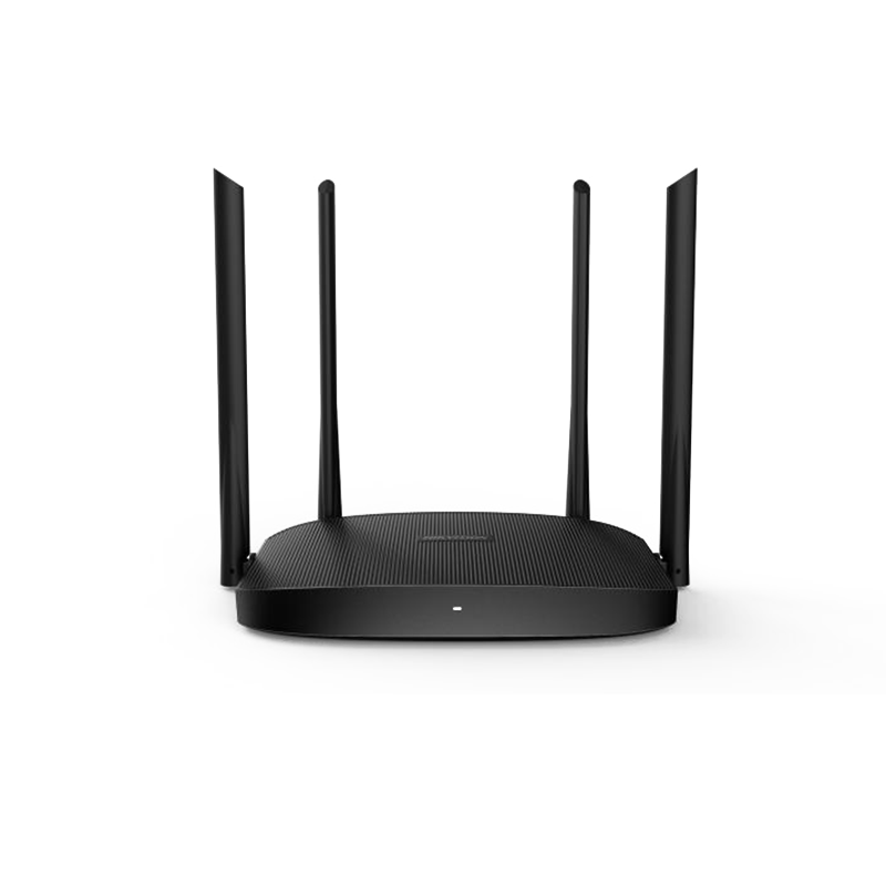 MODEM ROUTEUR SANS FIL HIKVISION DS-3WR12GC AC1200 GIGABIT