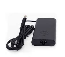 Chargeur DELL 19.5V 3.34 90W Original